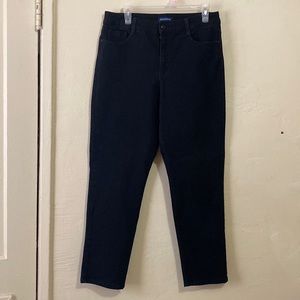 New never worn kids (girl) pants comfortable to wear